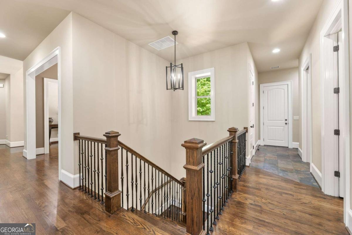 6485 Julian Road Gainesville - Photo 14