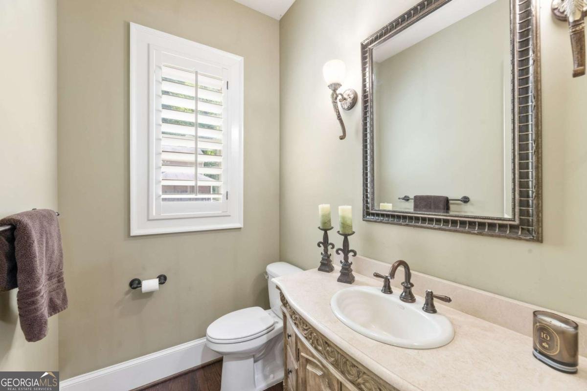 6485 Julian Road Gainesville - Photo 15