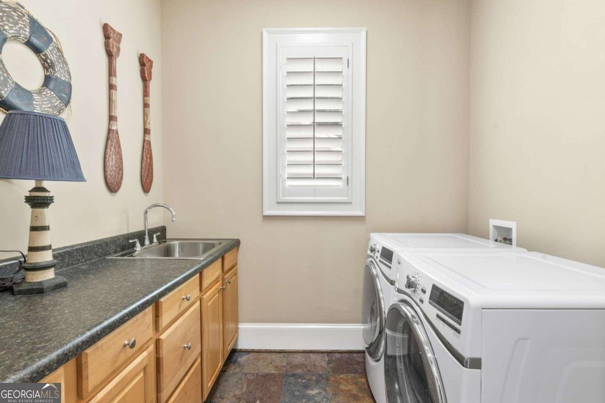 6485 Julian Road Gainesville - Photo 16
