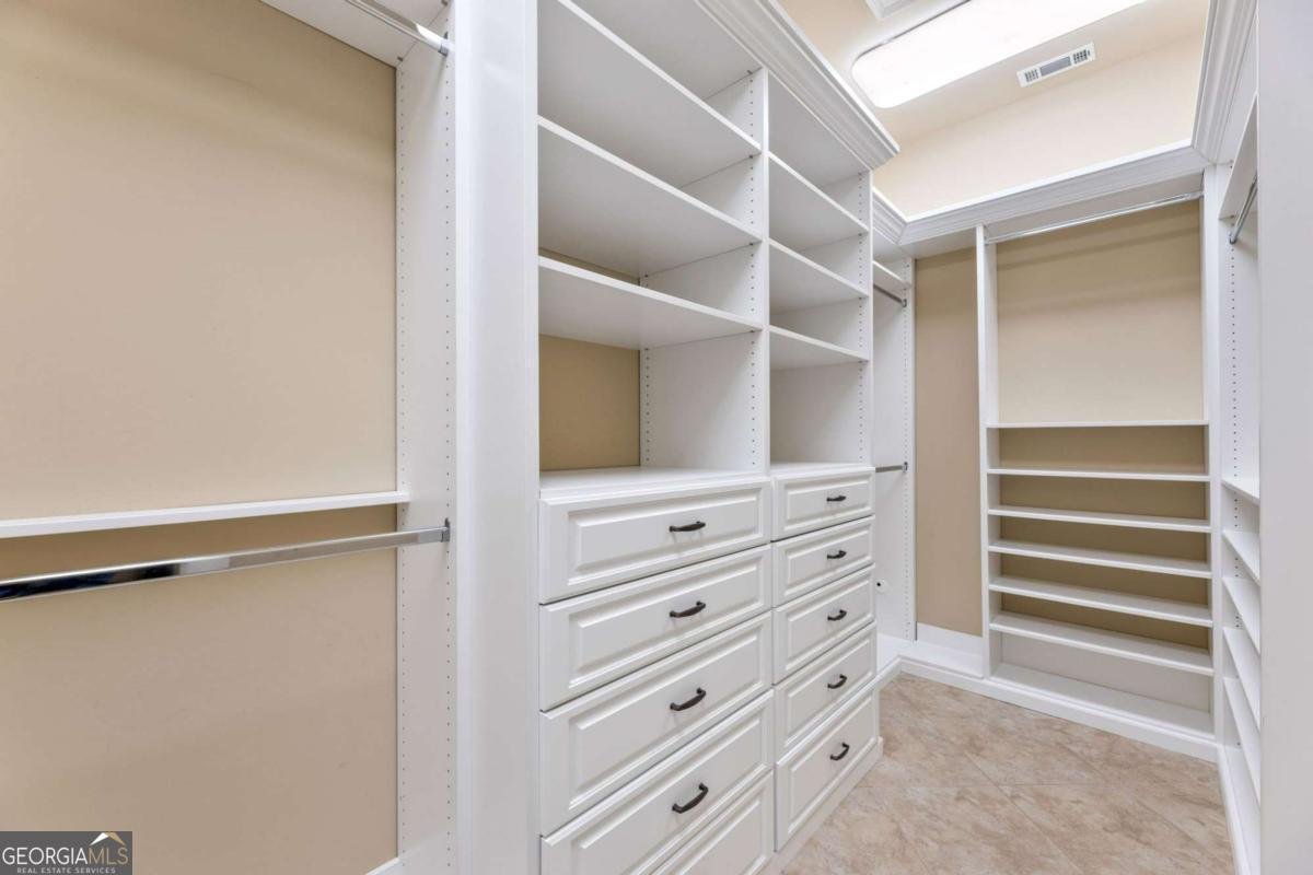 6485 Julian Road Gainesville - Photo 19