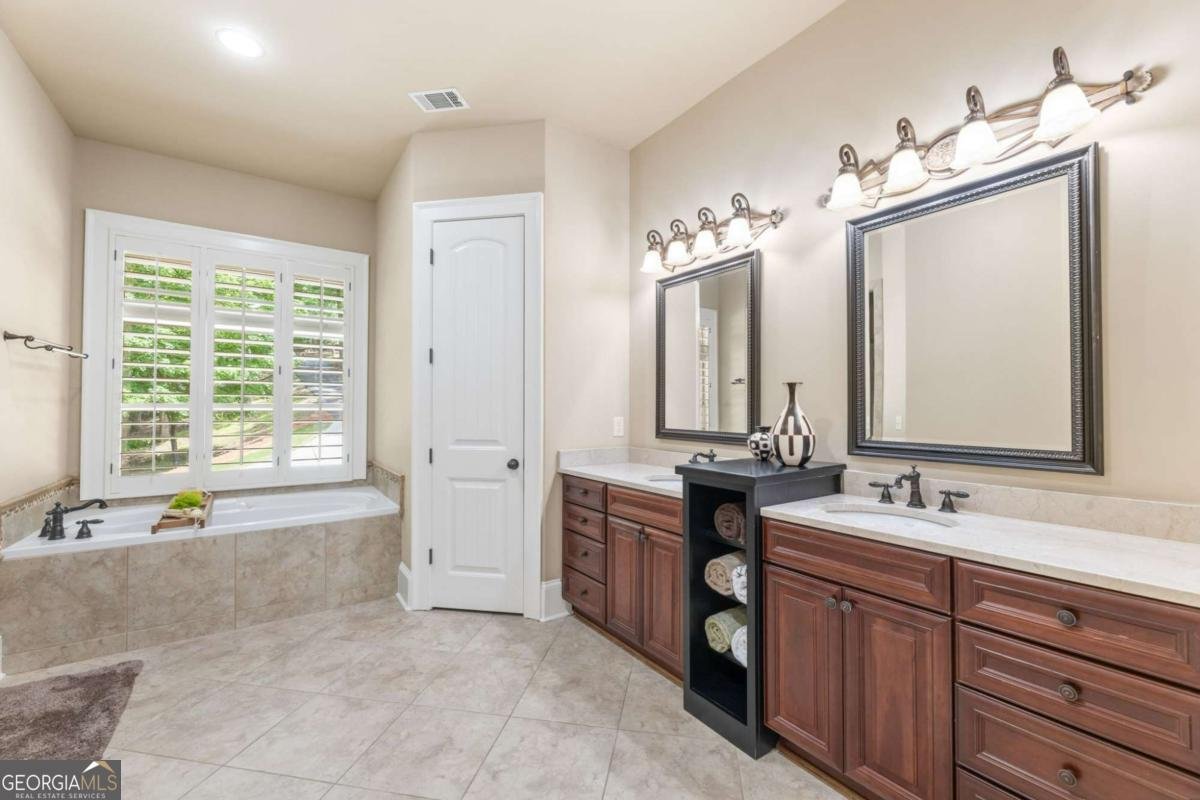 6485 Julian Road Gainesville - Photo 20
