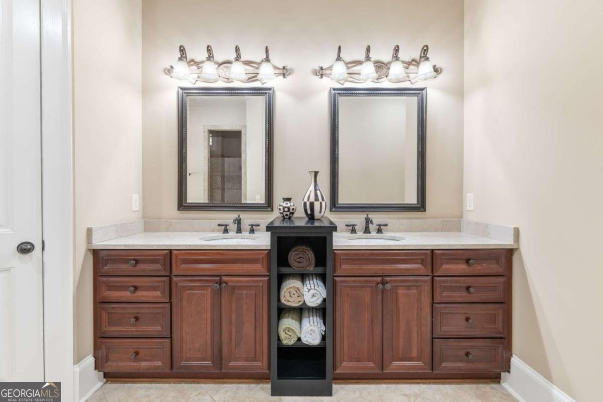 6485 Julian Road Gainesville - Photo 21