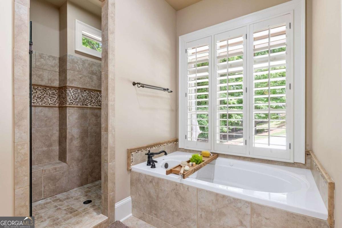 6485 Julian Road Gainesville - Photo 22