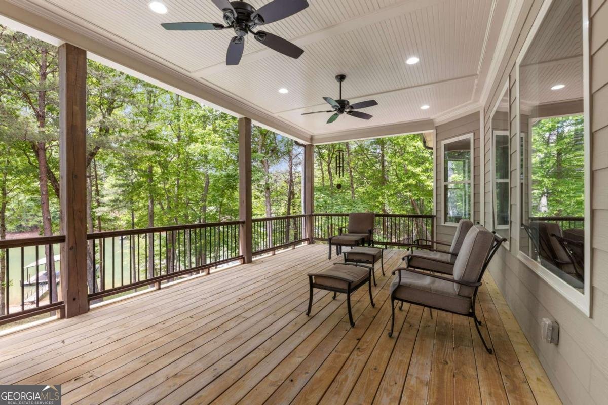 6485 Julian Road Gainesville - Photo 23