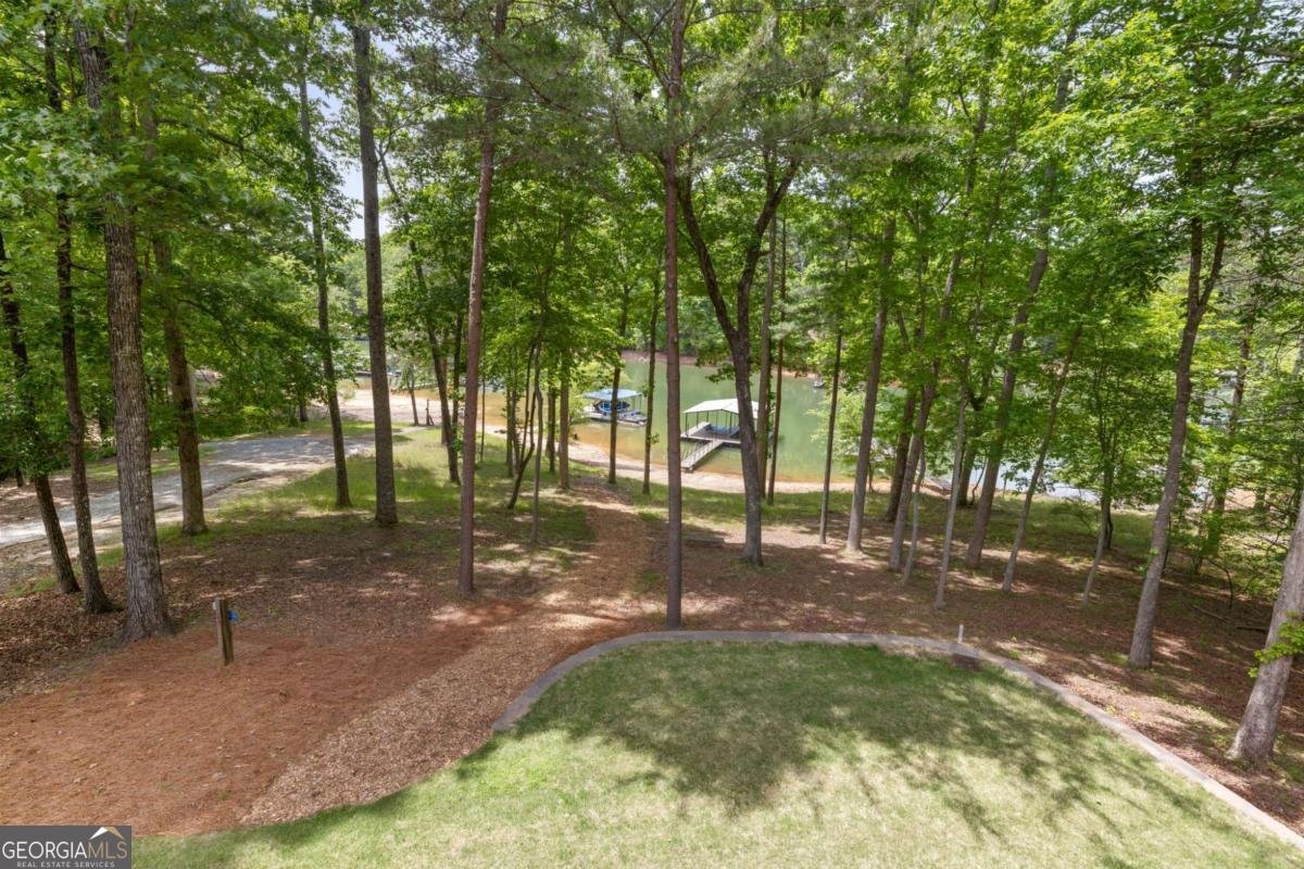 6485 Julian Road Gainesville - Photo 24