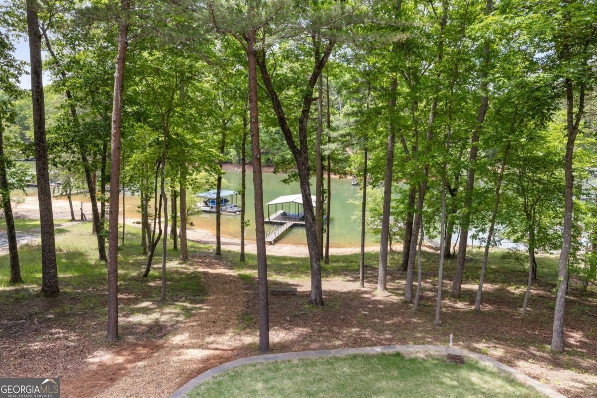 6485 Julian Road Gainesville - Photo 25