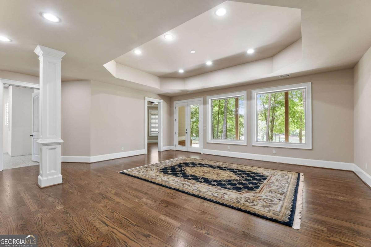 6485 Julian Road Gainesville - Photo 26