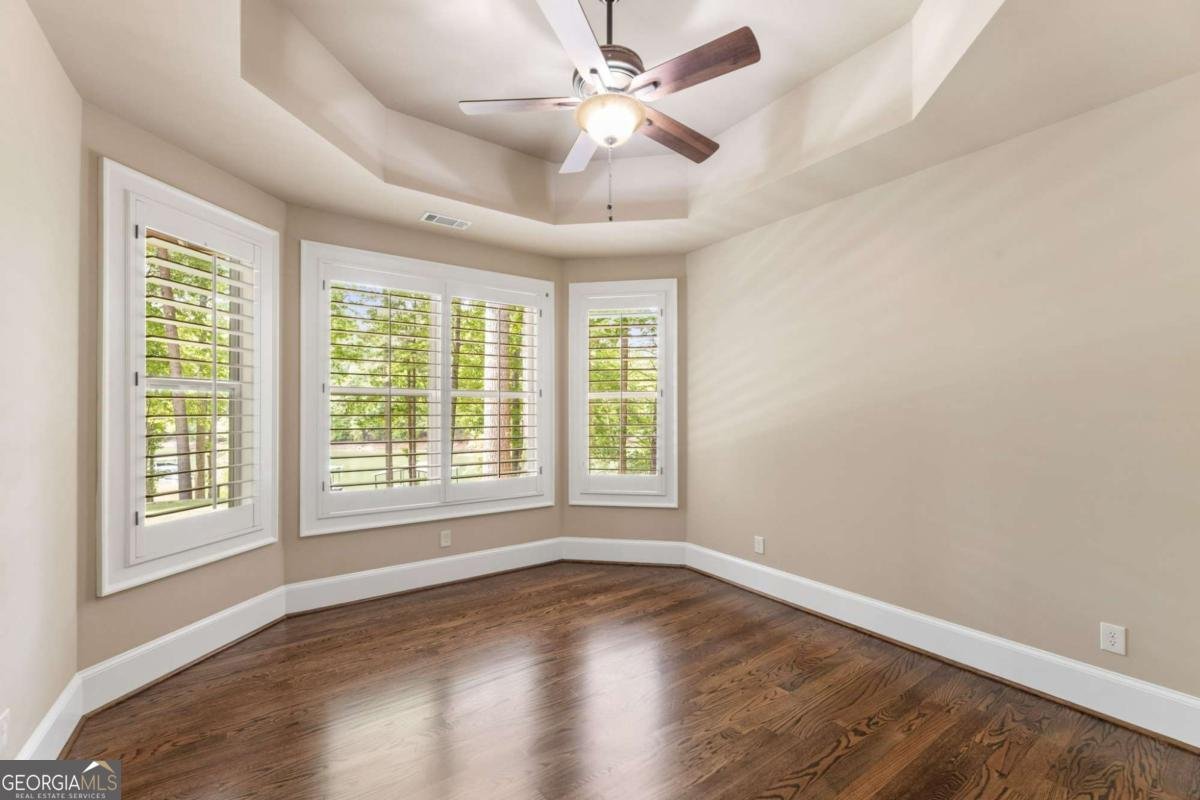 6485 Julian Road Gainesville - Photo 27