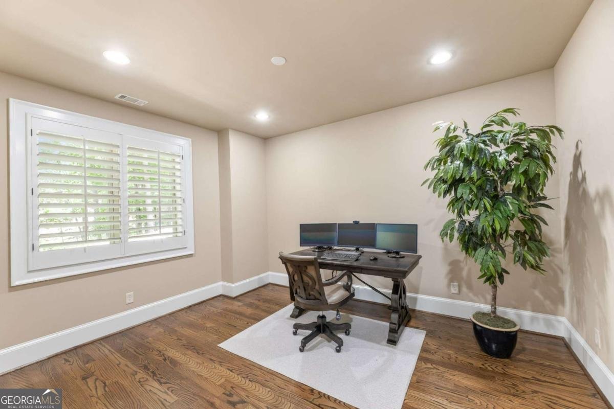 6485 Julian Road Gainesville - Photo 28