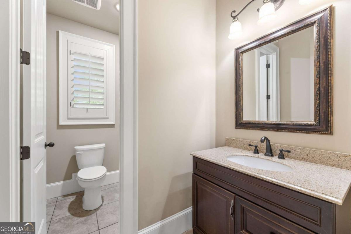 6485 Julian Road Gainesville - Photo 29