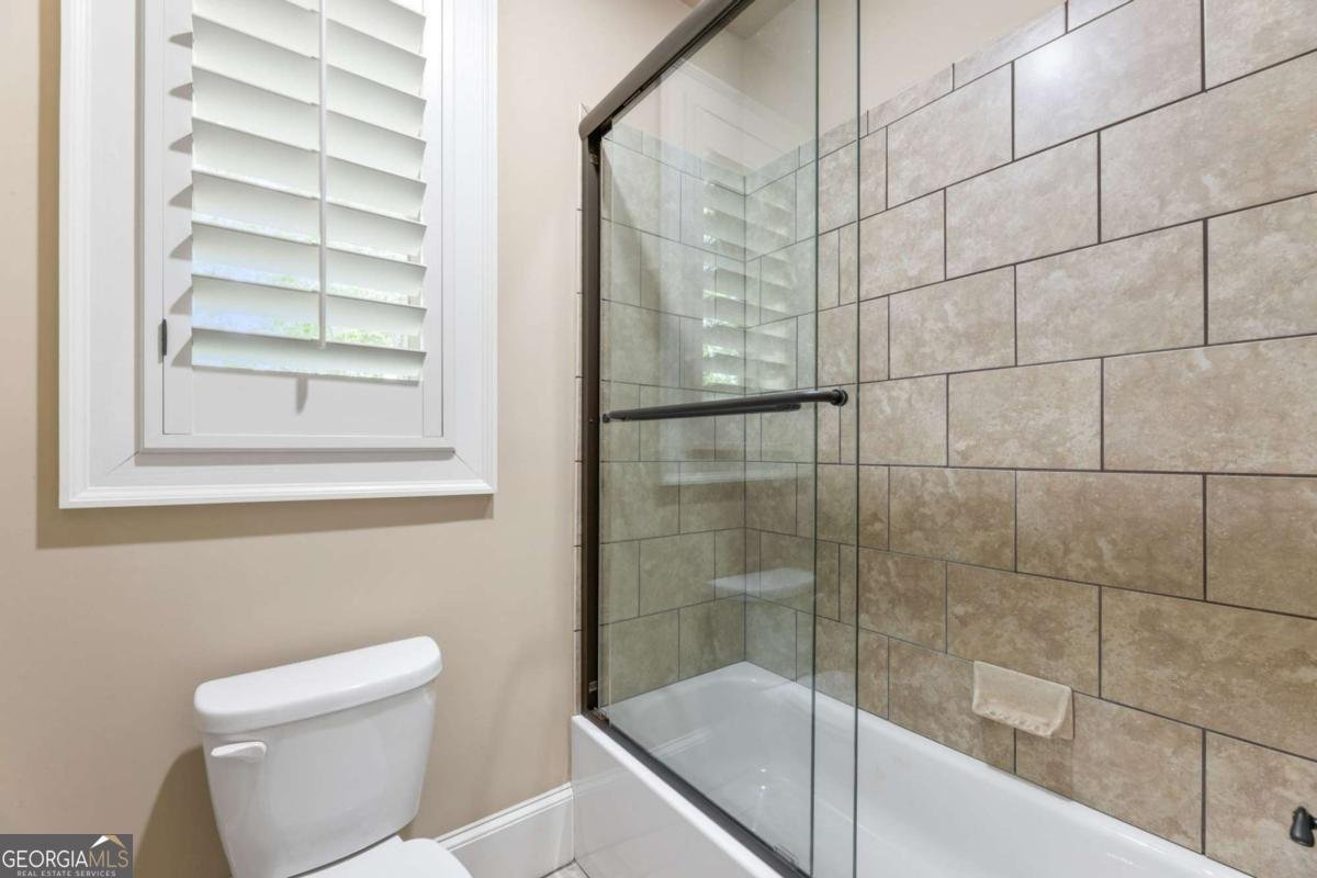 6485 Julian Road Gainesville - Photo 30