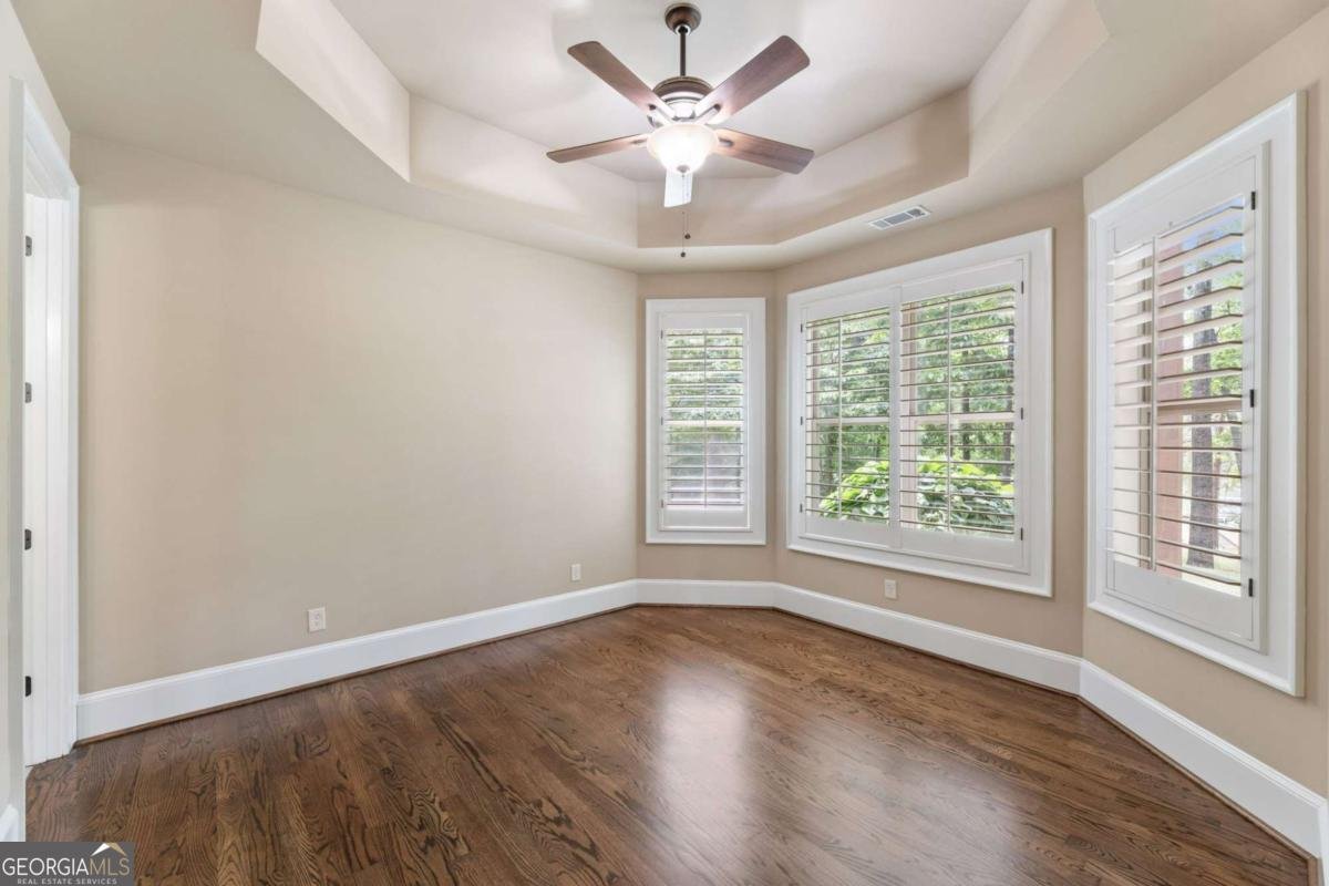 6485 Julian Road Gainesville - Photo 31