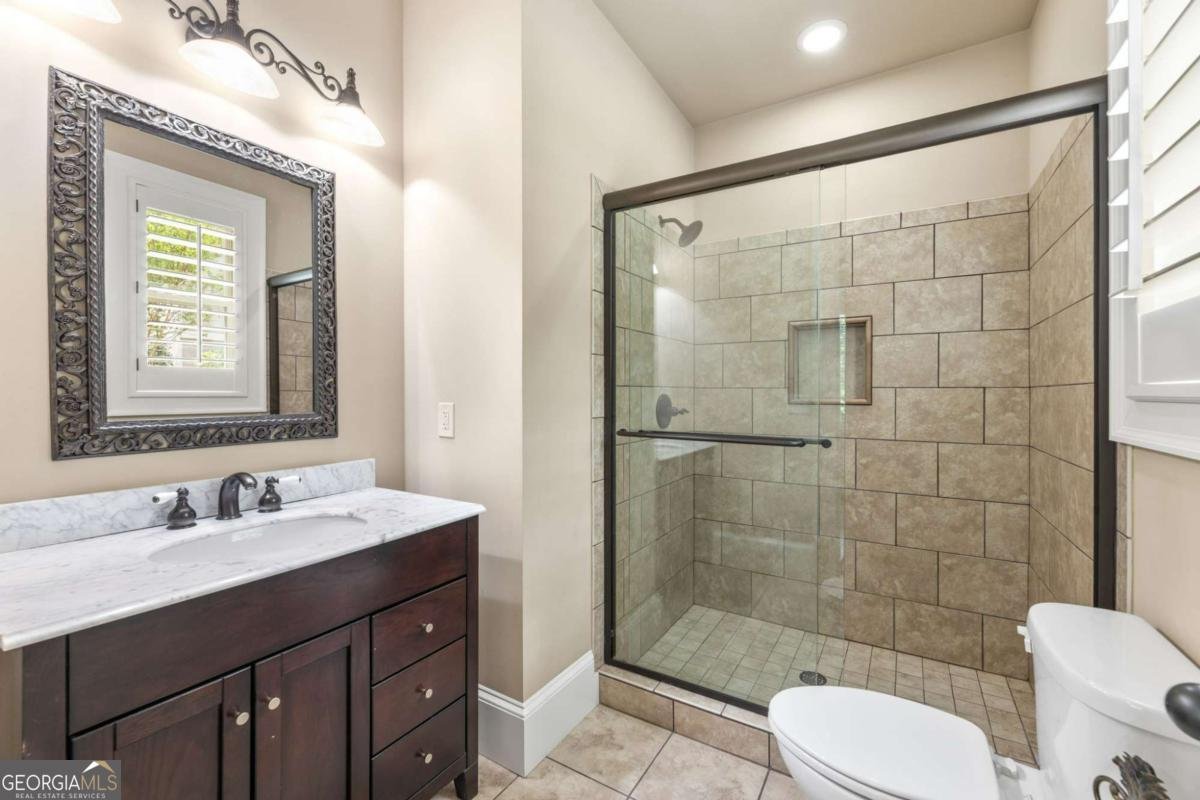 6485 Julian Road Gainesville - Photo 32