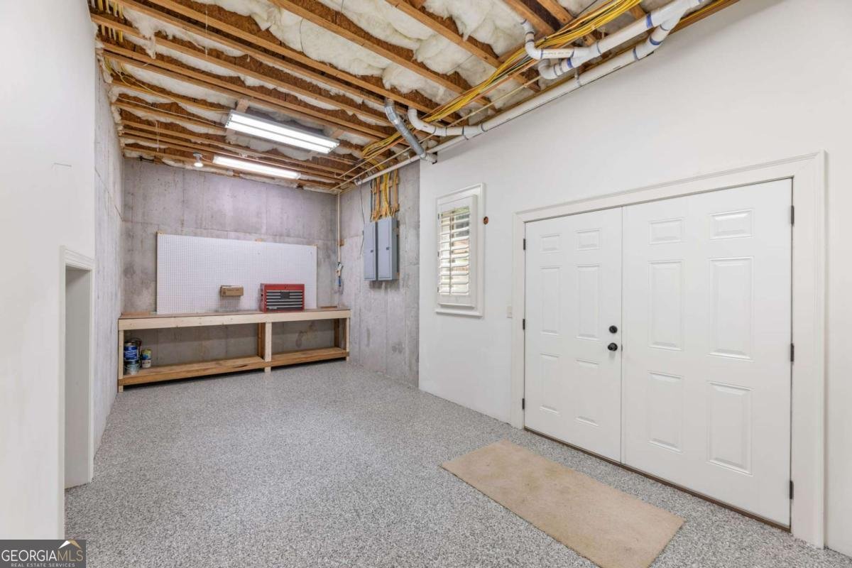 6485 Julian Road Gainesville - Photo 33