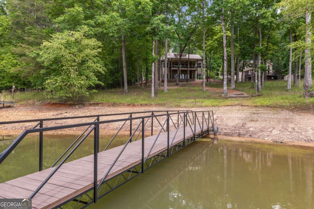6485 Julian Road Gainesville - Photo 36
