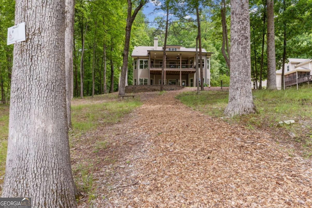 6485 Julian Road Gainesville - Photo 37