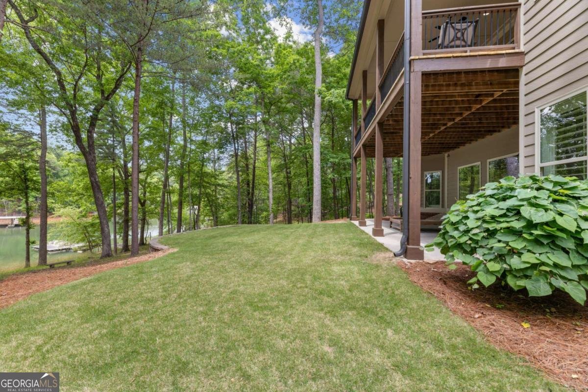 6485 Julian Road Gainesville - Photo 38