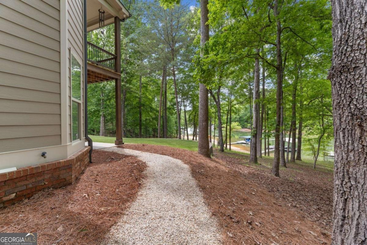6485 Julian Road Gainesville - Photo 39