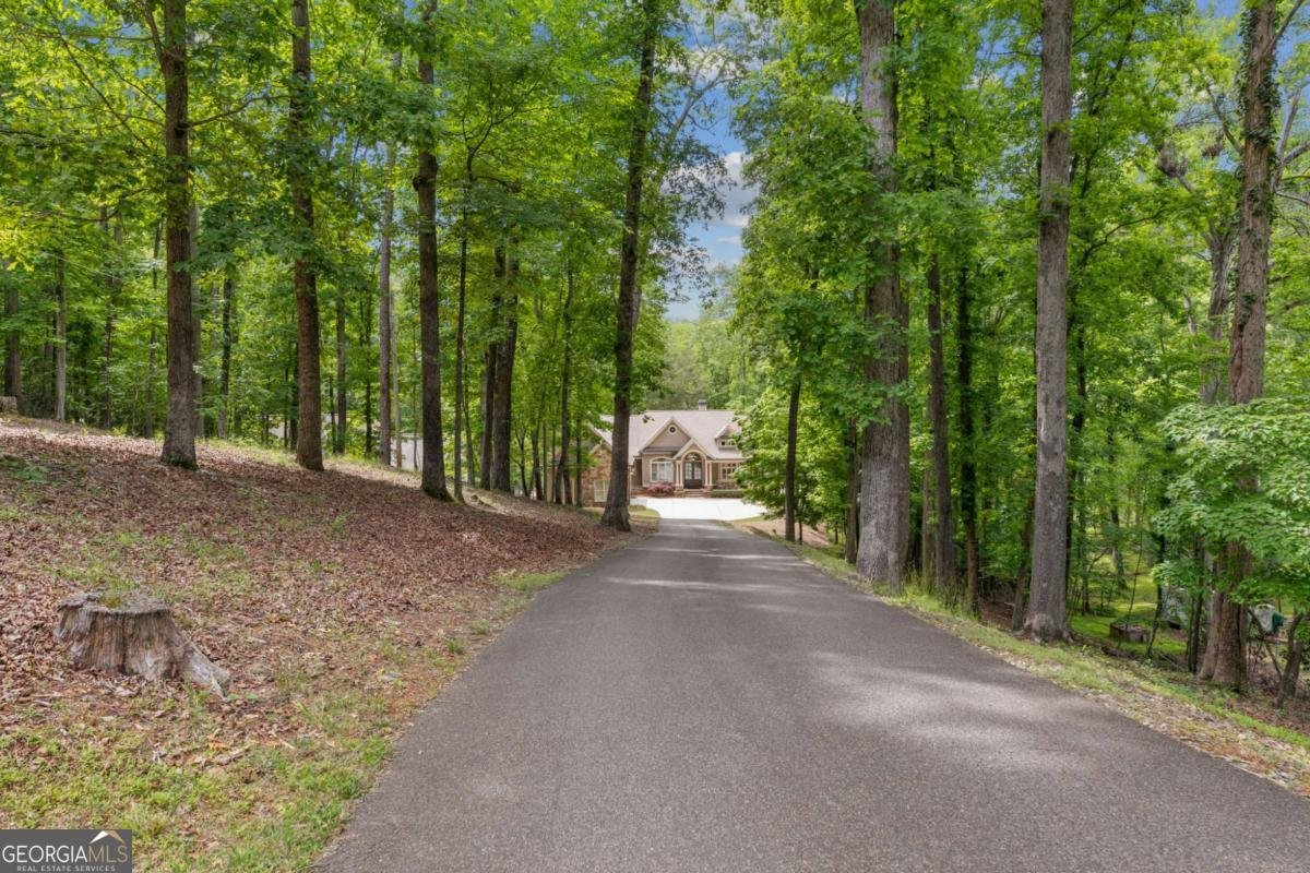 6485 Julian Road Gainesville - Photo 40