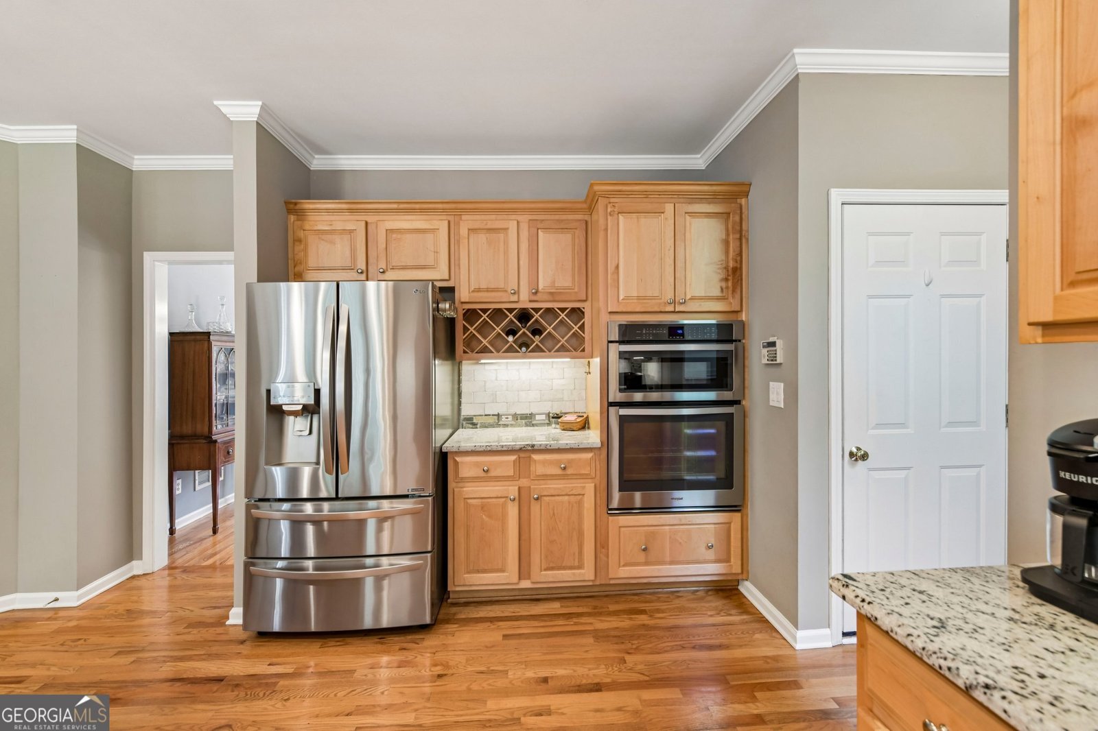 160 Woodcliff Drive Suwanee - Photo 13
