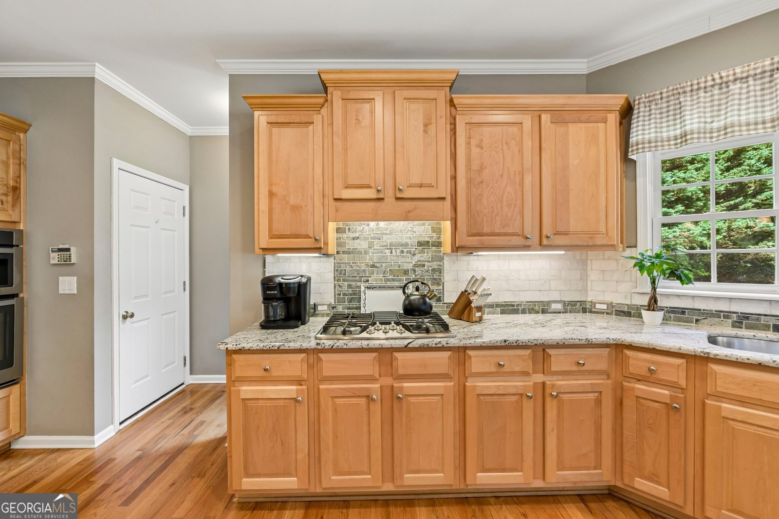 160 Woodcliff Drive Suwanee - Photo 15