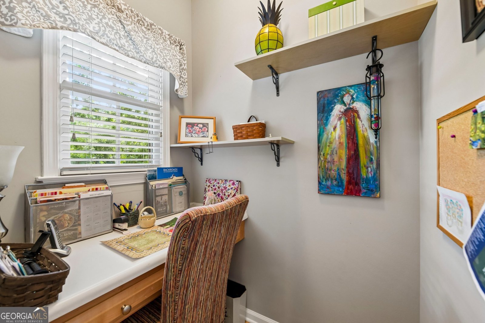 160 Woodcliff Drive Suwanee - Photo 17