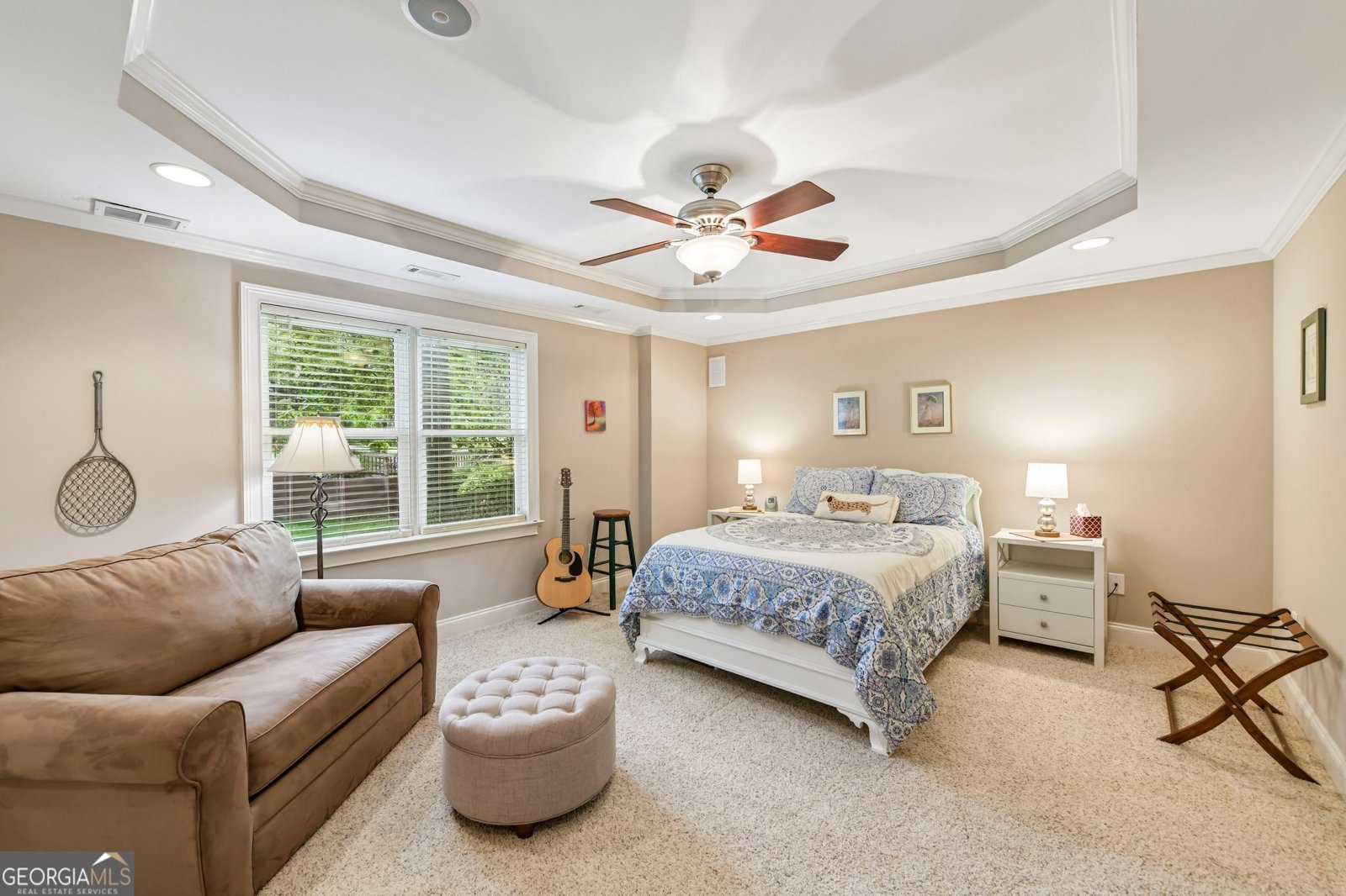 160 Woodcliff Drive Suwanee - Photo 19