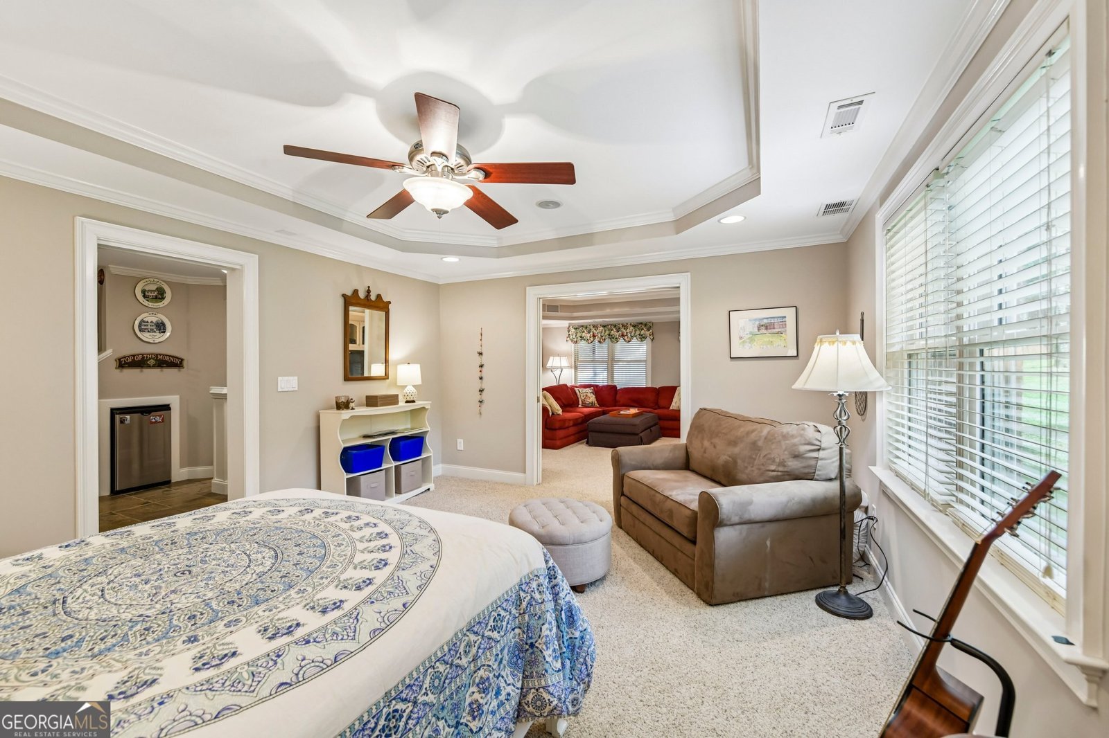 160 Woodcliff Drive Suwanee - Photo 20