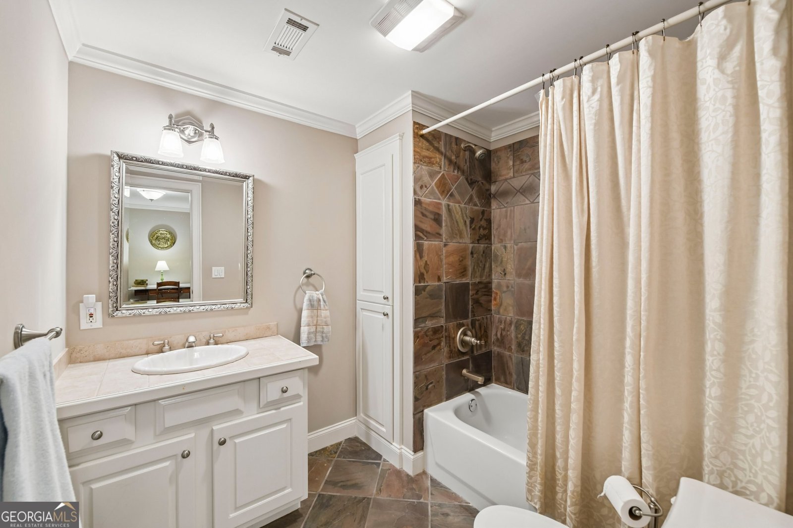 160 Woodcliff Drive Suwanee - Photo 21