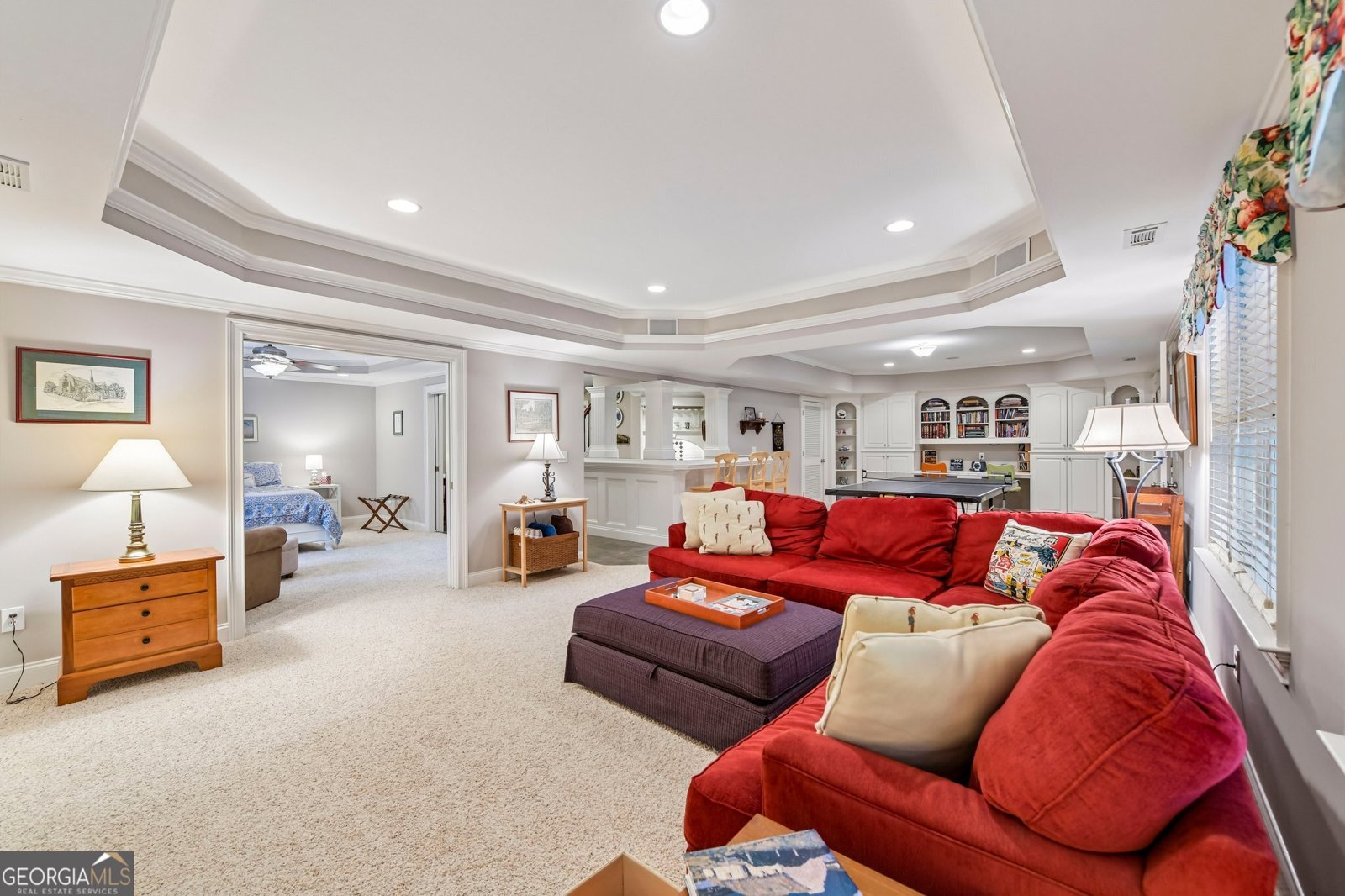 160 Woodcliff Drive Suwanee - Photo 22