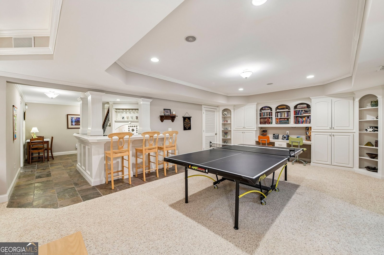 160 Woodcliff Drive Suwanee - Photo 24