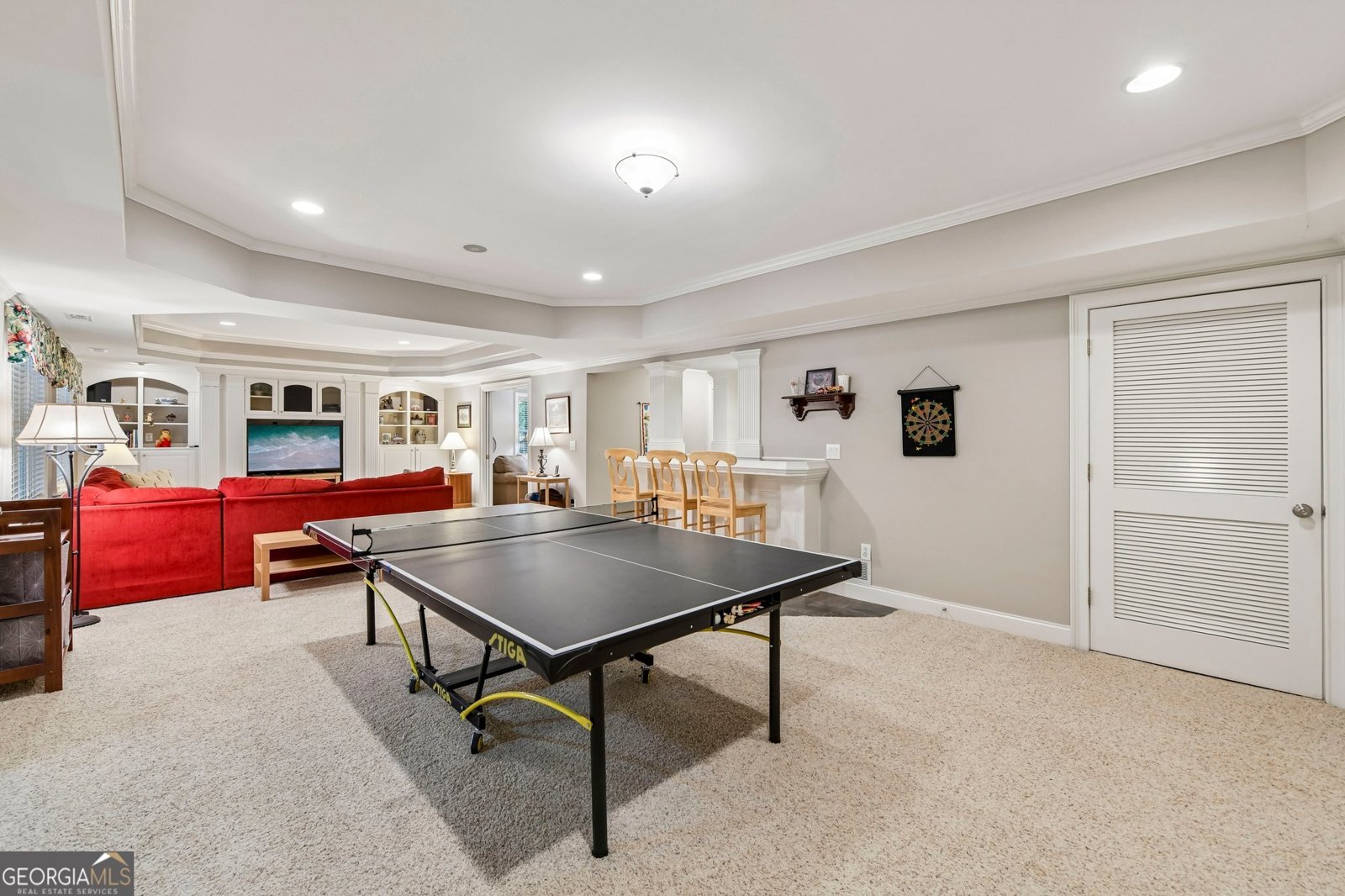 160 Woodcliff Drive Suwanee - Photo 25