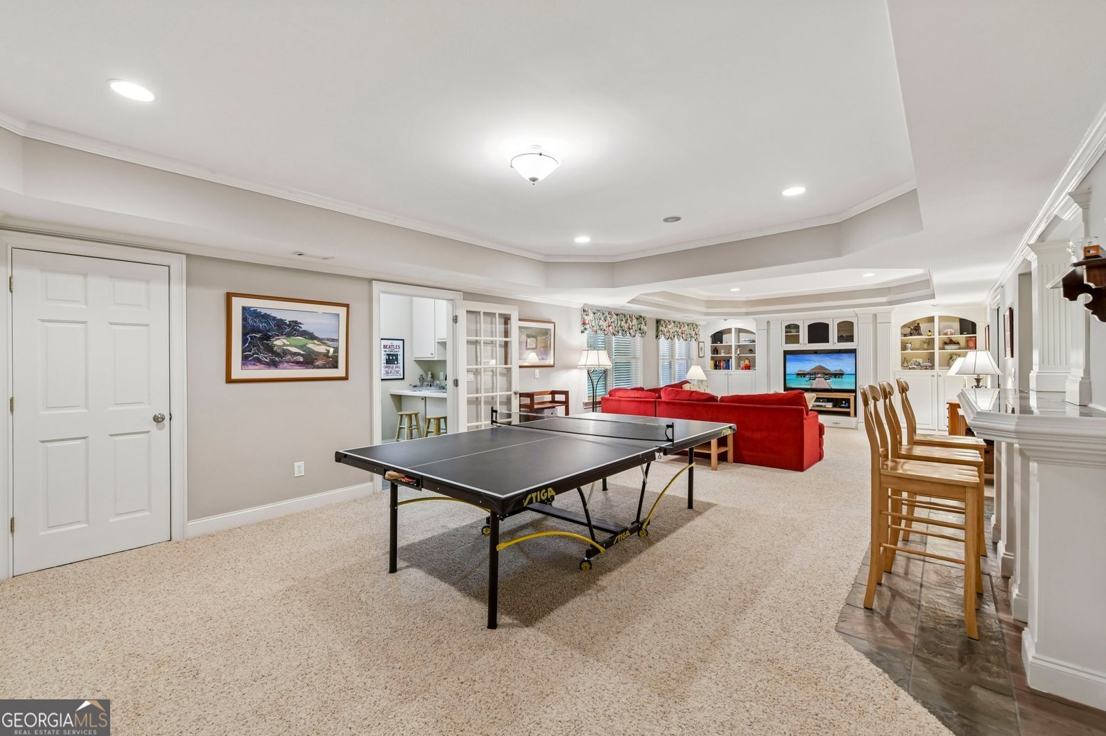 160 Woodcliff Drive Suwanee - Photo 26
