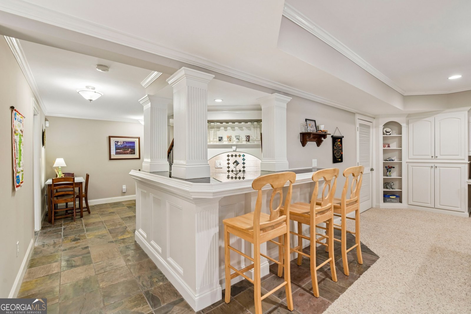 160 Woodcliff Drive Suwanee - Photo 27