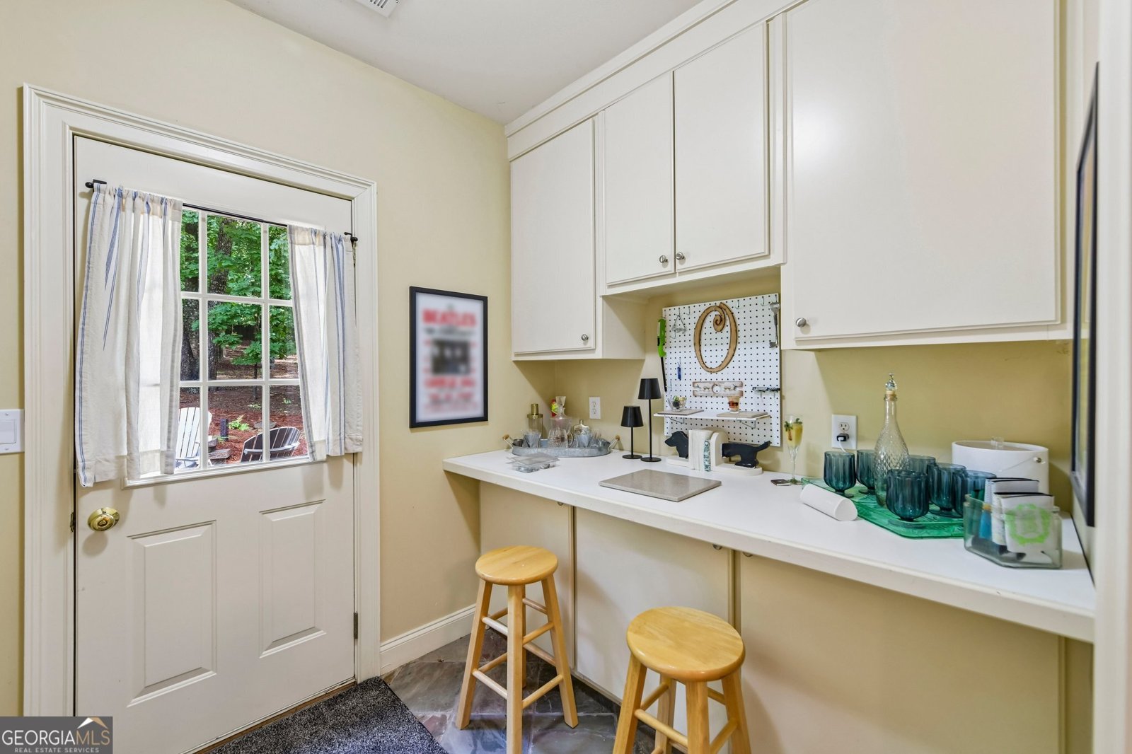 160 Woodcliff Drive Suwanee - Photo 28