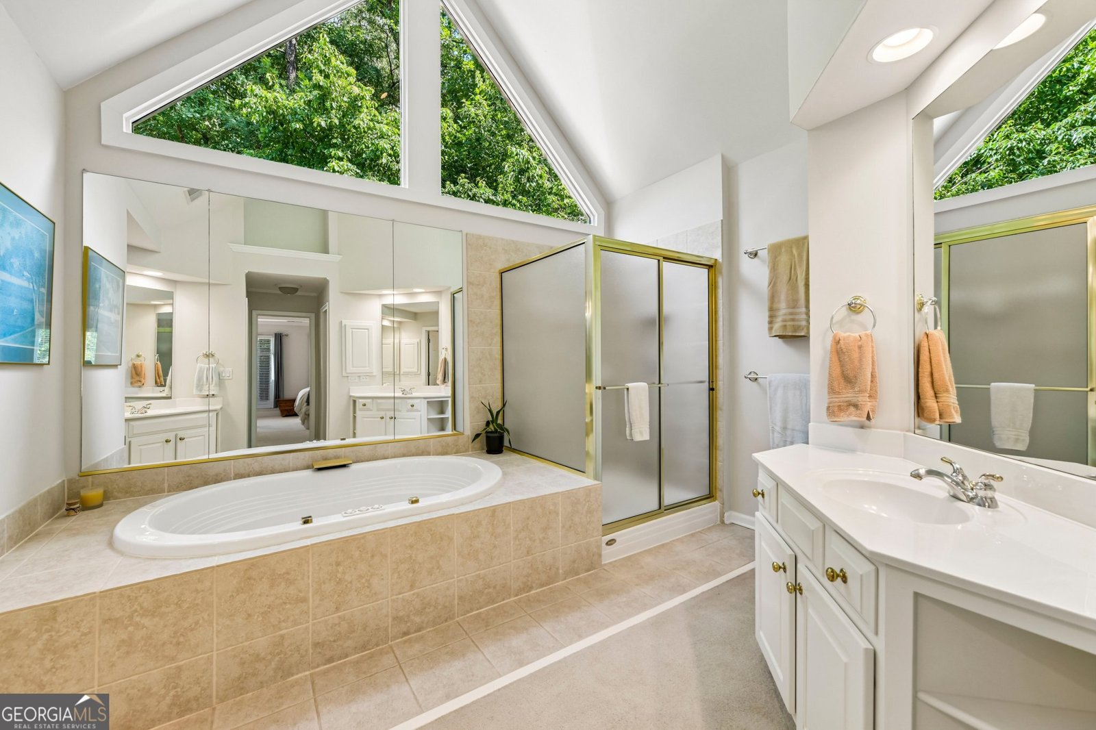 160 Woodcliff Drive Suwanee - Photo 30