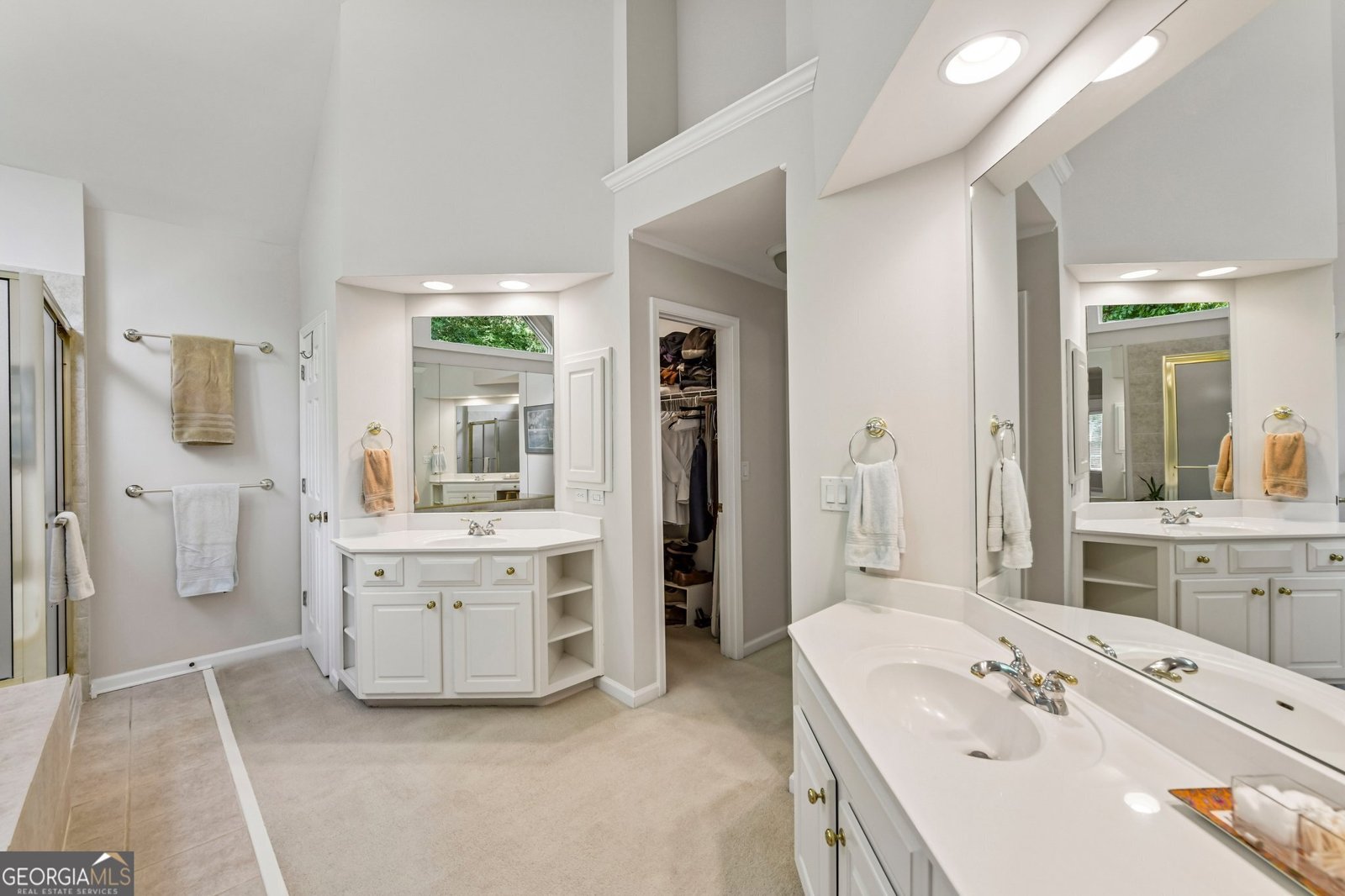160 Woodcliff Drive Suwanee - Photo 31