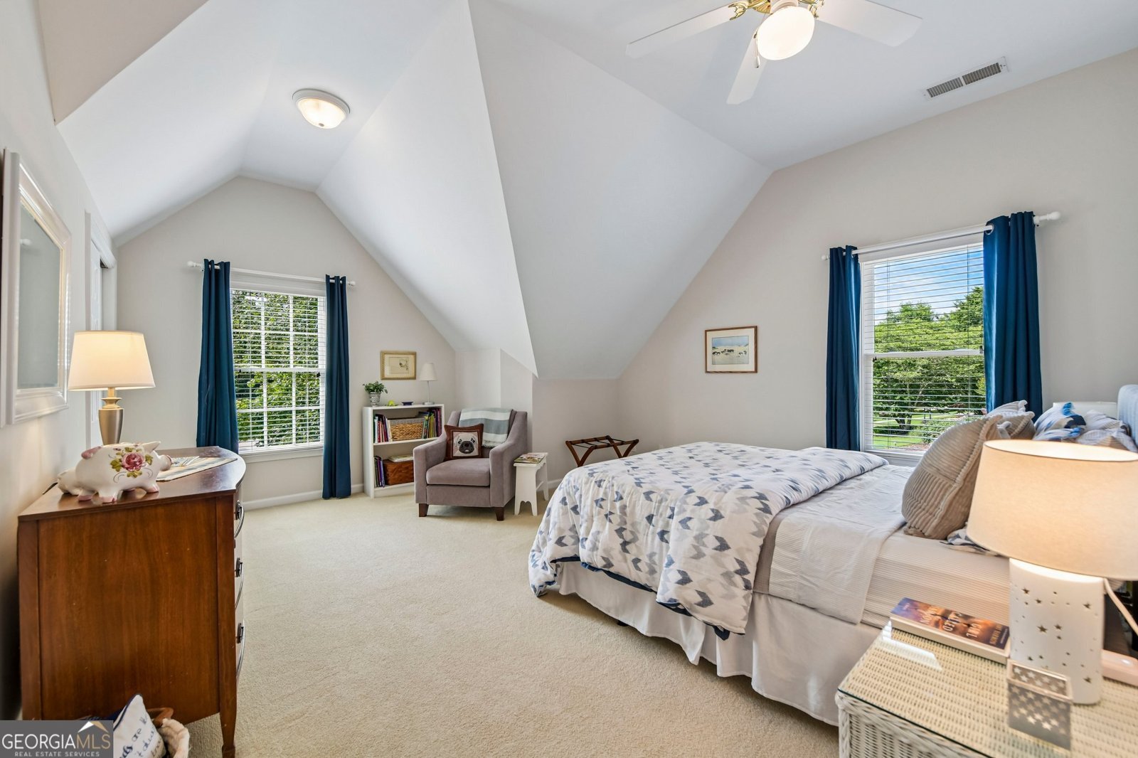 160 Woodcliff Drive Suwanee - Photo 32