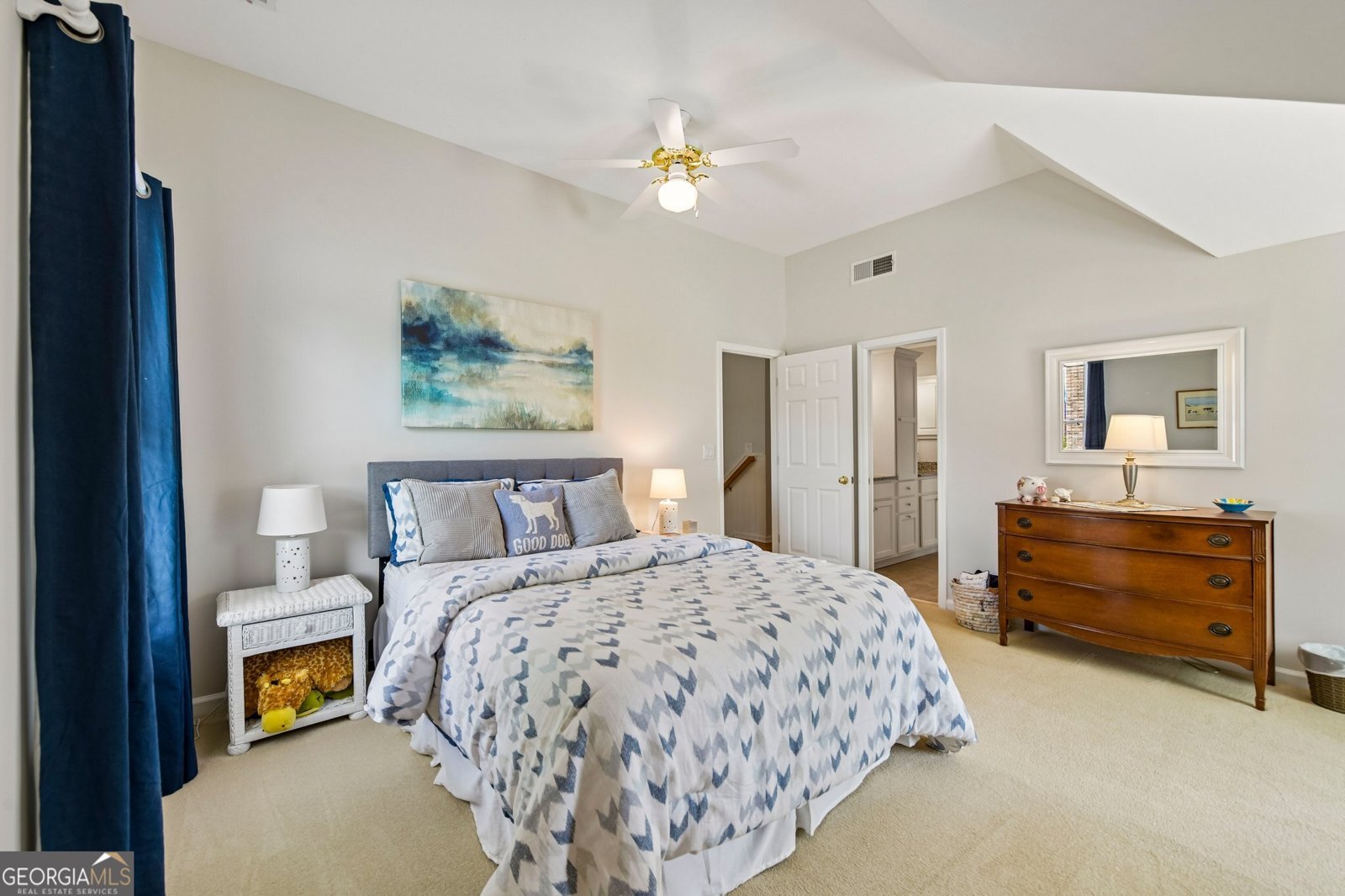 160 Woodcliff Drive Suwanee - Photo 33