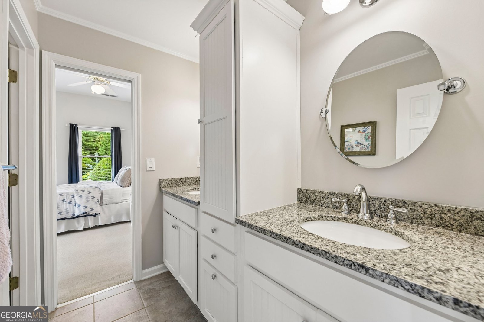 160 Woodcliff Drive Suwanee - Photo 34