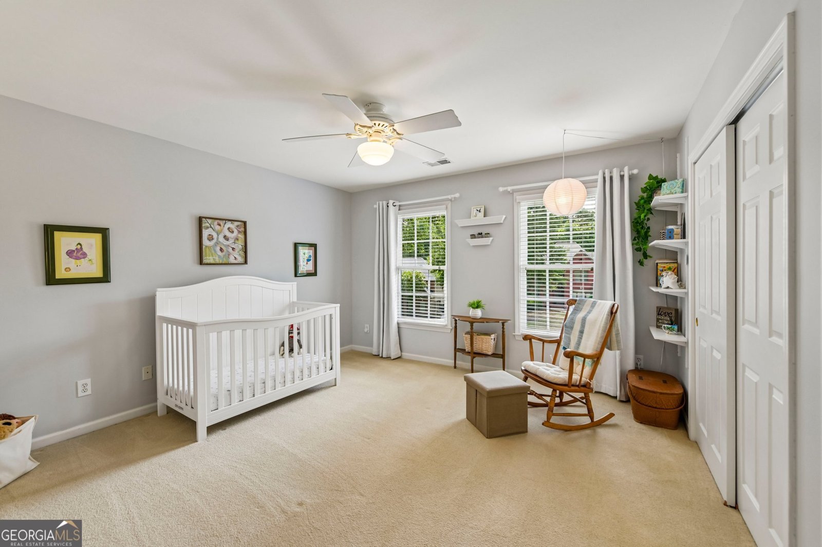 160 Woodcliff Drive Suwanee - Photo 35