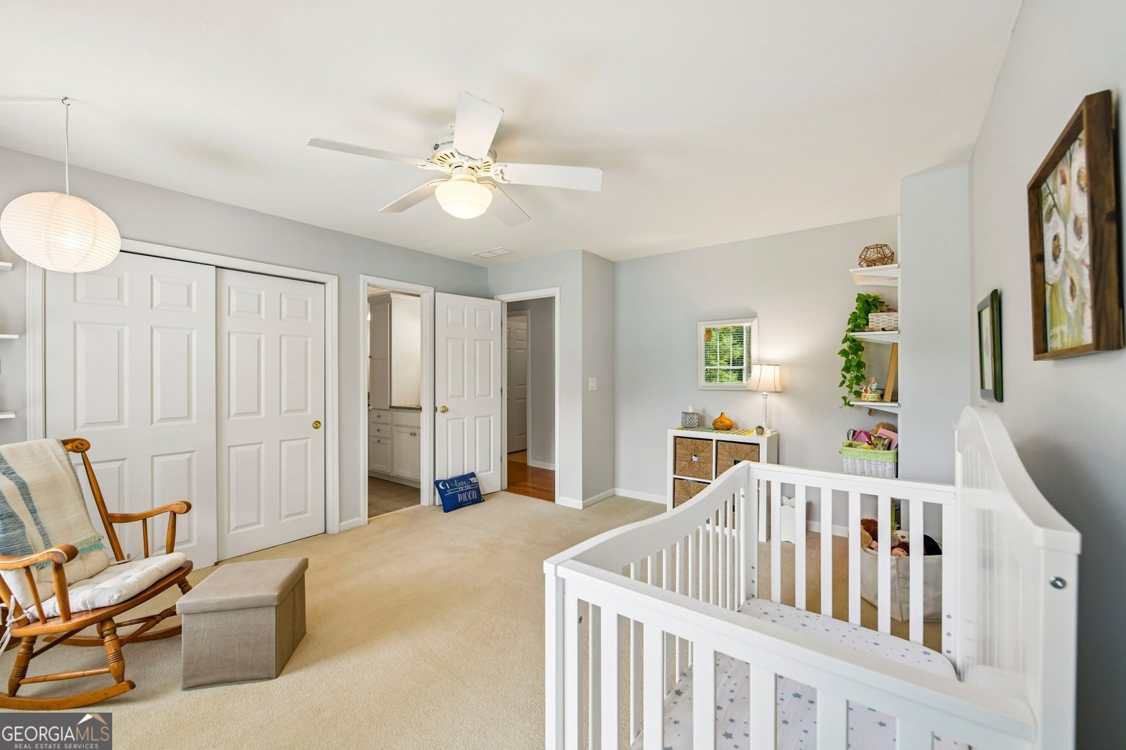 160 Woodcliff Drive Suwanee - Photo 36