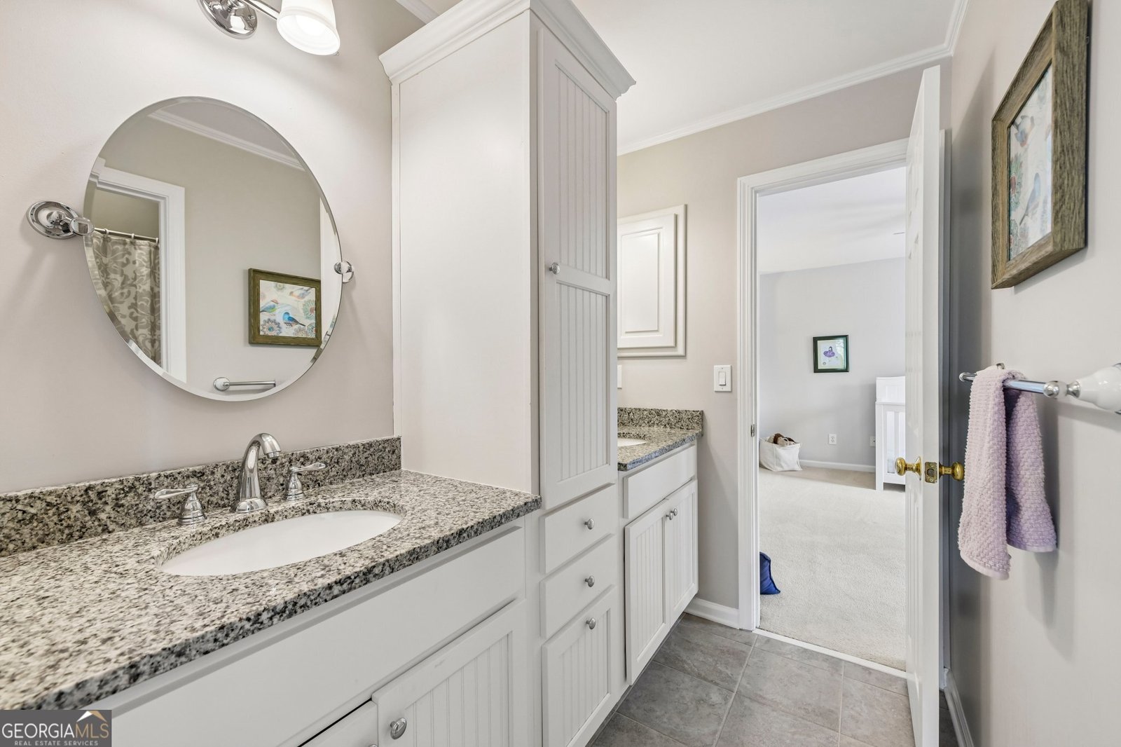 160 Woodcliff Drive Suwanee - Photo 37