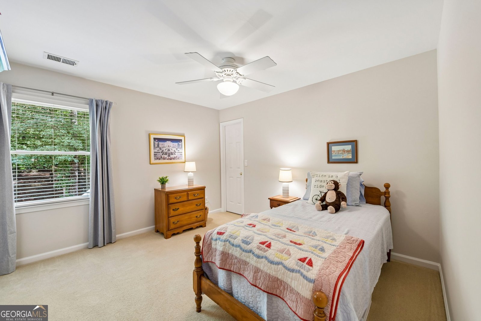 160 Woodcliff Drive Suwanee - Photo 38