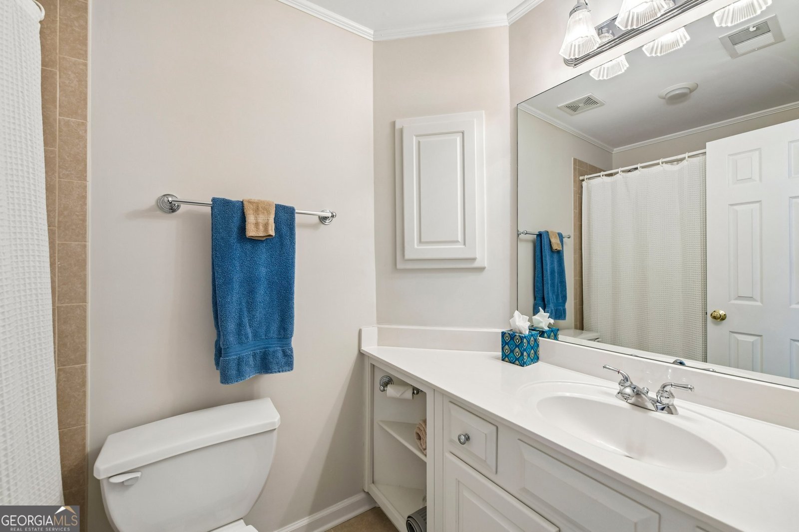160 Woodcliff Drive Suwanee - Photo 39