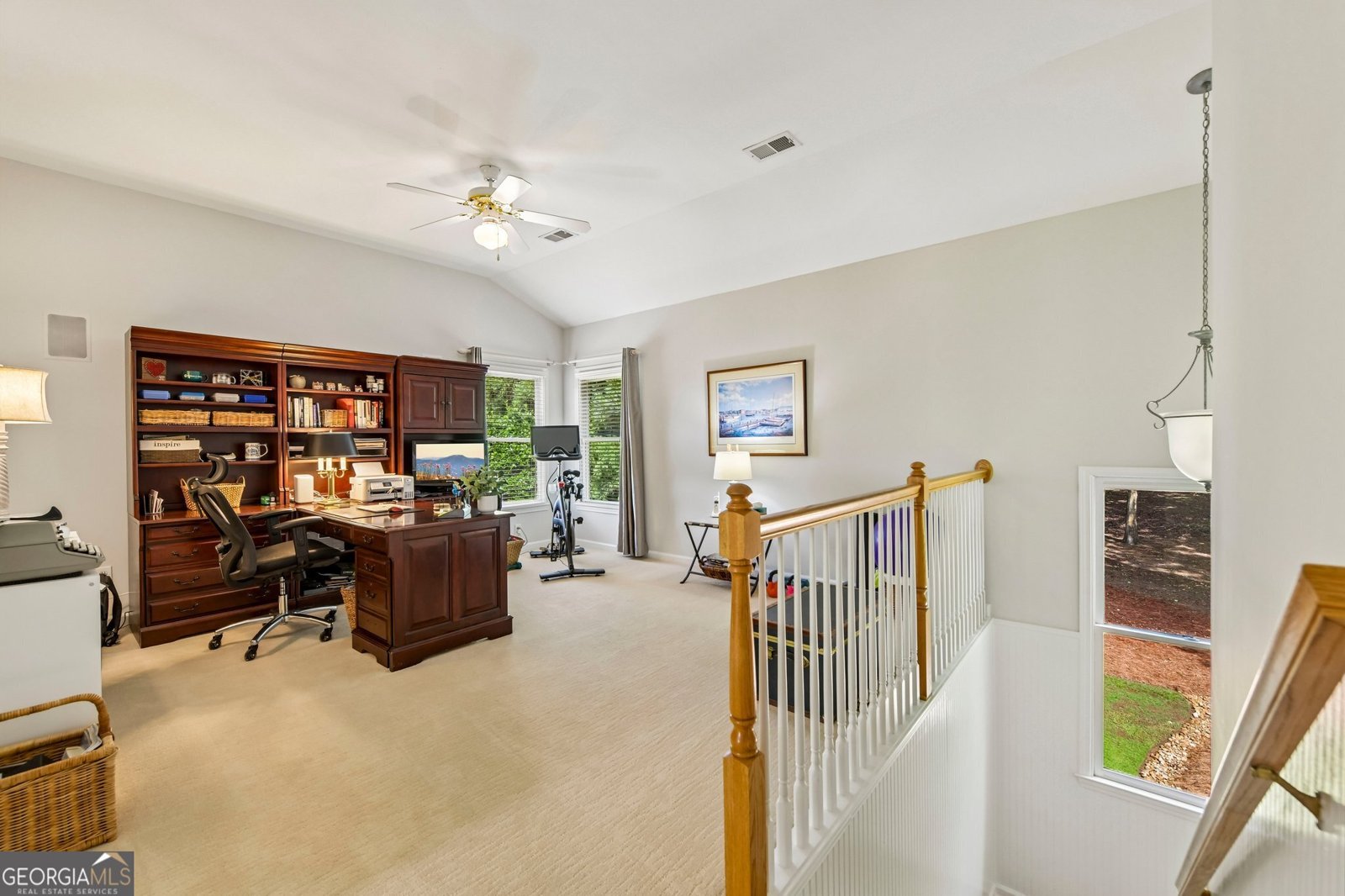 160 Woodcliff Drive Suwanee - Photo 40