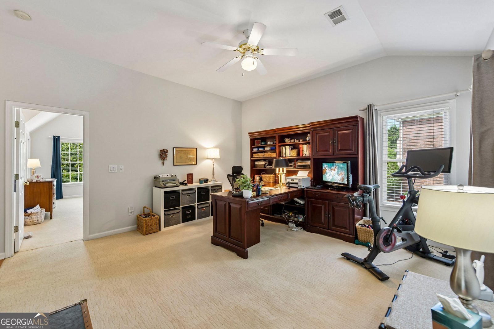 160 Woodcliff Drive Suwanee - Photo 41