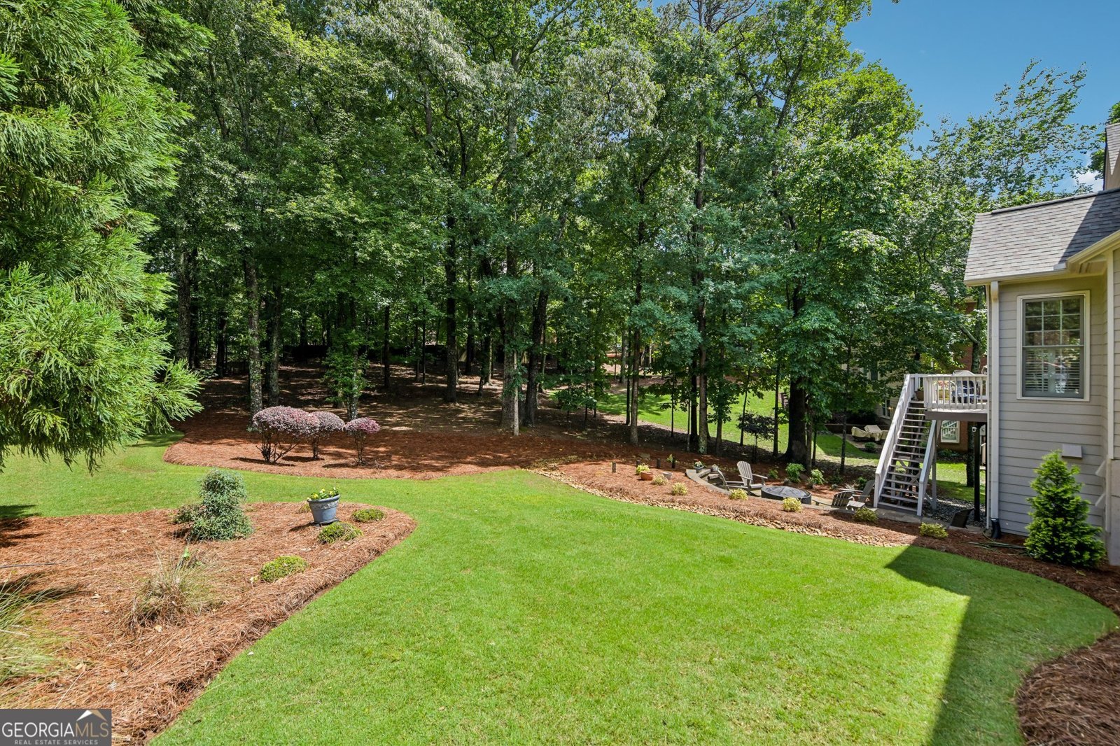 160 Woodcliff Drive Suwanee - Photo 42