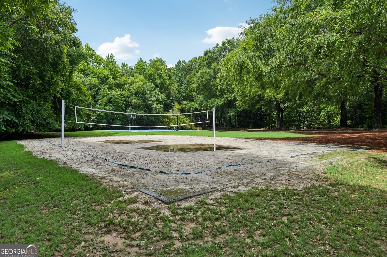 160 Woodcliff Drive Suwanee - Photo 50