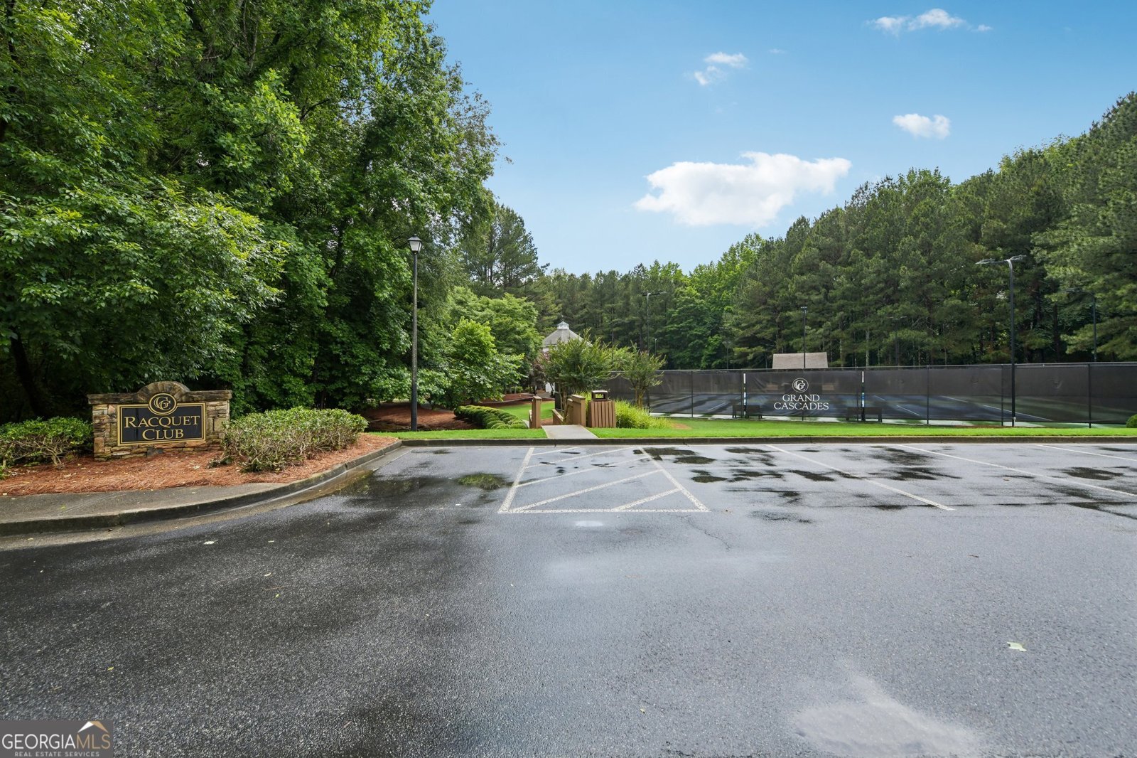 160 Woodcliff Drive Suwanee - Photo 52